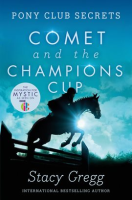 Comet_and_the_Champion_s_Cup