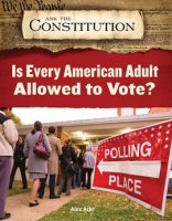Is_Every_American_Adult_Allowed_to_Vote_
