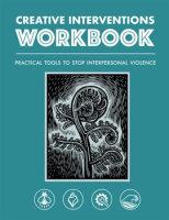 Creative_Interventions_Workbook