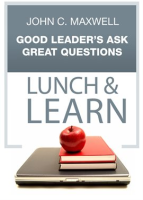 Good_Leader_s_Ask_Great_Questions