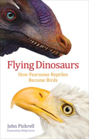 Flying_dinosaurs