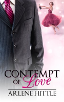 Contempt_of_Love