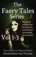 The_Faery_Tales_Series__Volume_1-3