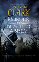 Murder_at_Beaulieu_Abbey