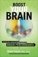 Boost_Your_Brain
