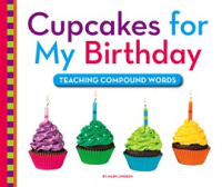 Cupcakes_for_My_Birthday