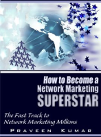 How_to_Become_Network_Marketing_Superstar