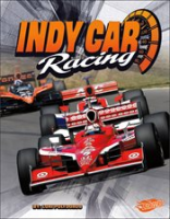 Indy_Car_Racing