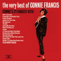 The_Very_Best_Of_Connie_Francis_-_Connie_s_21_Biggest_Hits