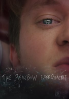 The_Rainbow_Experiment