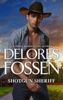 Shotgun_Sheriff