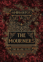 The_Mourners__The_Deadly_Elite