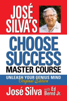 Jos___Silva_s_Choose_Success_Master_Course