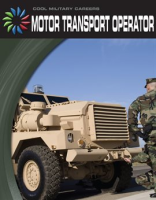 Motor_Transport_Operator