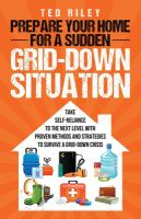 Prepare_your_home_for_a_sudden_grid-down_situation