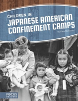 Children_in_Japanese_American_Confinement_Camps