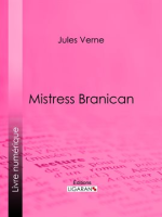 Mistress_Branican