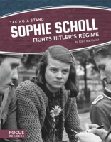 Sophie_Scholl_Fights_Hitler_s_Regime