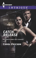 Catch__Release