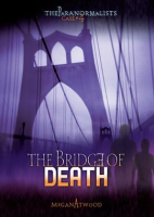 Case__04__The_Bridge_Of_Death