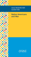 Native_Americans_and_War