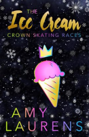 The_Ice_Cream_Crown_Skating_Races