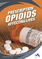 Prescription_Opioids