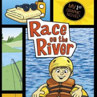 Race_on_the_River