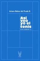 As___veo_yo_el_tenis__Volume_2