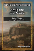 Fiche_de_lecture_illustr__e_-_Antigone__Jean_Anouilh_
