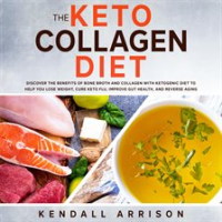 The_Keto_Collagen_Diet