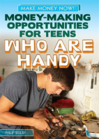 Money-Making_Opportunities_for_Teens_Who_Are_Handy