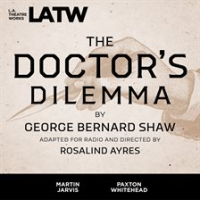 The_Doctor_s_Dilemma