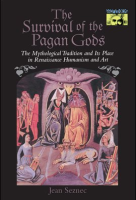The_Survival_of_the_Pagan_Gods