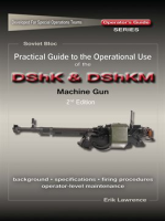 Practical_Guide_to_the_Operational_Use_of_the_DShK___DShKM_Machine_Gun