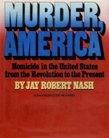Murder__America