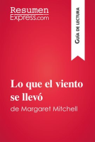 Lo_que_el_viento_se_llev___de_Margaret_Mitchell__Gu__a_de_lectura_
