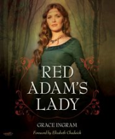 Red_Adam_s_Lady