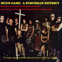 Mugs_Game__A_Suburban_Odyssey