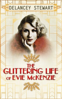 The_Glittering_Life_Of_Evie_Mckenzie