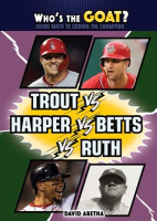Trout_vs__Harper_vs__Betts_vs__Ruth