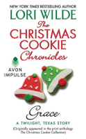 The_Christmas_Cookie_Chronicles__Grace