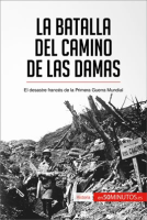 La_batalla_del_Camino_de_las_Damas