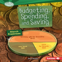Budgeting__spending_and_saving