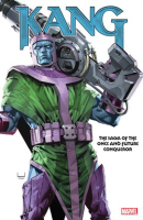 Kang__The_Saga_of_the_Once_and_Future_Conqueror