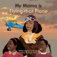 My_Mama_Is_Flying_That_Plane