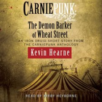 Carniepunk__The_Demon_Barker_of_Wheat_Street