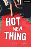 Hot_New_Thing