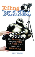 Killing_Buddha