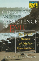 Creation_and_the_Persistence_of_Evil